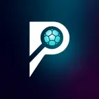 Potentials: FC27 Career Mode iOS Icon