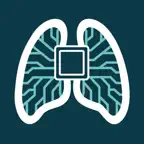 Smart Airway iOS Icon