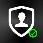 Privacy Policy Generator icon