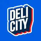 Delicity Icon