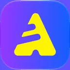 AlumnForce Mobile Icon