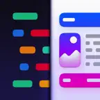 Achoo HTML Viewer & Inspector icon