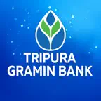 Tripura Gramin Bank mBanking iOS Icon