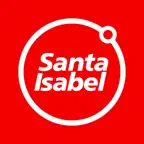 Santa Isabel - Te conviene iOS Icon
