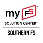Southern FS - myFS iOS Icon