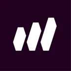 Mariana Tek Biz iOS Icon