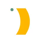 Banana Carwash iOS Icon