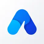SAP Build Apps Preview icon