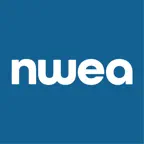 NWEA State Solutions iOS Icon