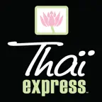 Thai Express – US iOS Icon