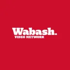 Wabash College Video Network iOS Icon
