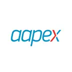 AAPEX iOS Icon