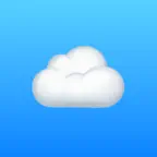 Thundersnow iOS Icon