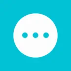 투비컨티뉴드 icon
