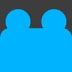 カスタムノッチ iOS Icon