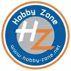 Hobby Zone icon