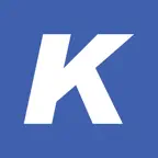 Khan's IGA iOS Icon