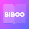 Biboo: Sách nói & ebook