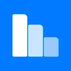 AdReport iOS Icon