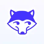 AlphaNovel - Novels & Stories icon
