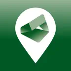 autoSTROM by EMS iOS Icon