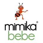 Mimika Bebe iOS Icon