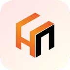 Hamro Nirman iOS Icon