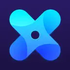 X Icon Changer: Customize Icon icon