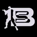 R6 Strategy Board iOS Icon