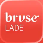 Bruse LADE Icon