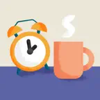 Luma — habits, tests, routines iOS Icon