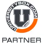 UniversityBox Partner iOS Icon