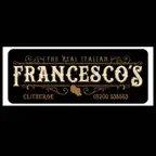 Francescos iOS Icon