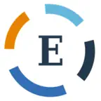 Etrackpro iOS Icon