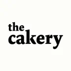 The Cakery JO iOS Icon