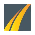TraxCU Protection iOS Icon