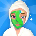 Perfect Skincare iOS Icon