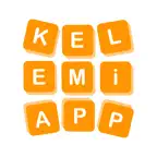Keelimee KK iOS Icon