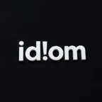 IdiomPal: Learn Idioms & Words Icon