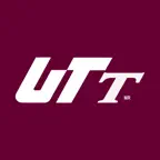 UTT Campus Digital iOS Icon