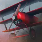 Wings of Glory iOS Icon