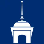 MHU Events iOS Icon