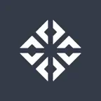 Peachtree Church | Atlanta iOS Icon