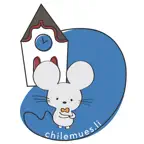 Chilemues.li iOS Icon