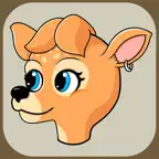 Isla Sinaloa iOS Icon