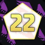 DEVCRO 22 iOS Icon