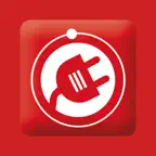 راديو طلعت 2000 iOS Icon