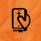 Bíblia TPS iOS Icon