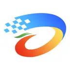 达州一卡通 Icon