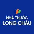 Long Châu - Chuyên gia thuốc icon